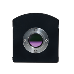 qMod camera